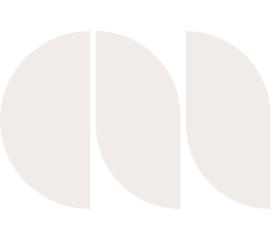 Weißes Careerminds Logo