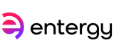 Entergy logo